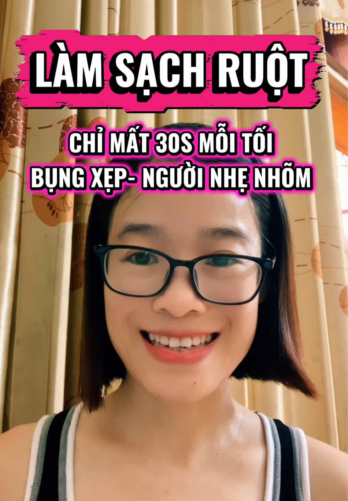 @Bùi Hằng Wellness & Slim