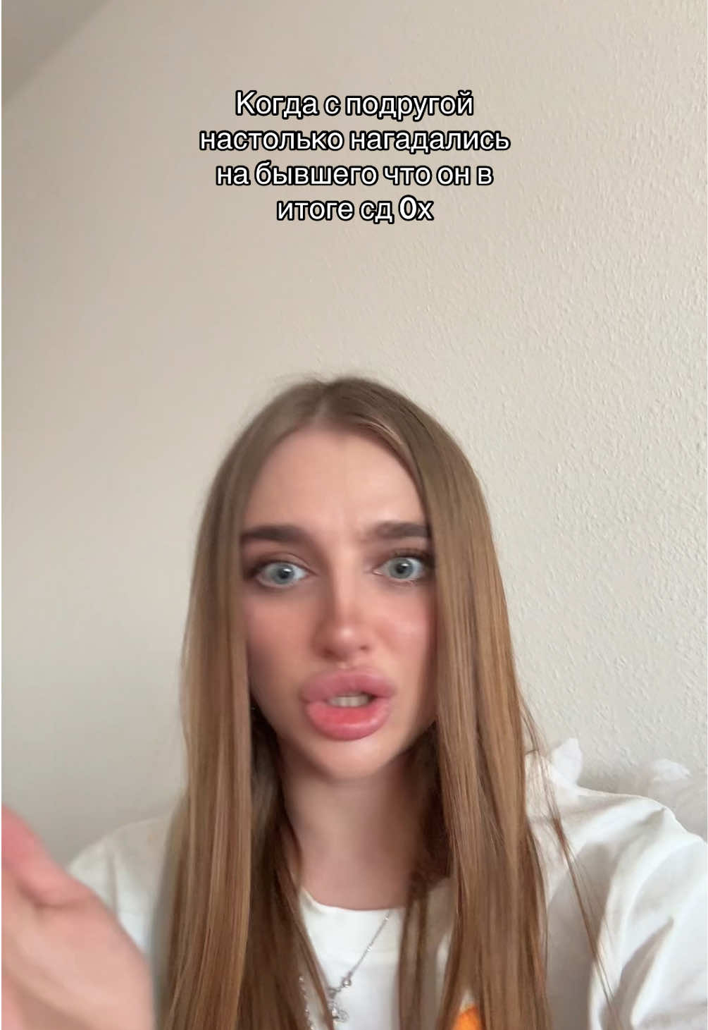 @lanaaaaaxx