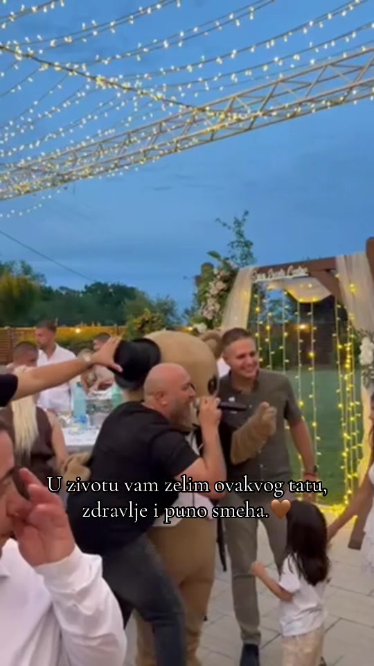 @nataša