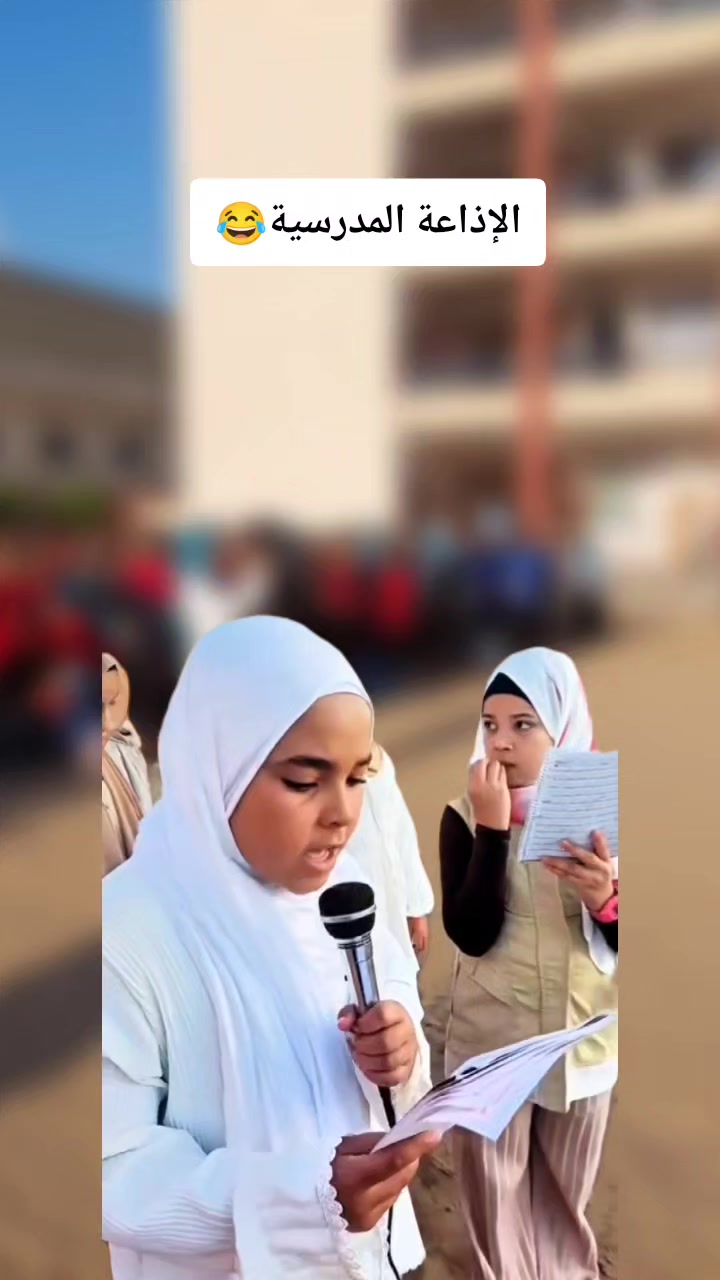 @مقاطع مضحكة جدا 😂
