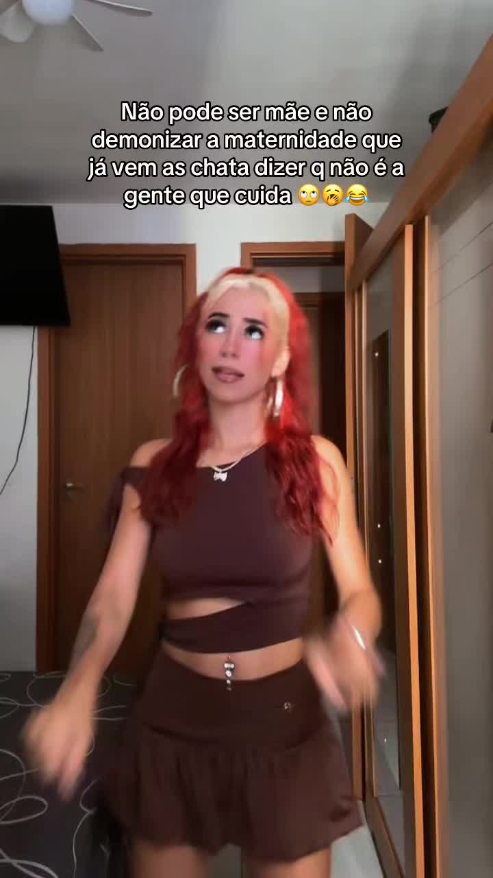 @Winny