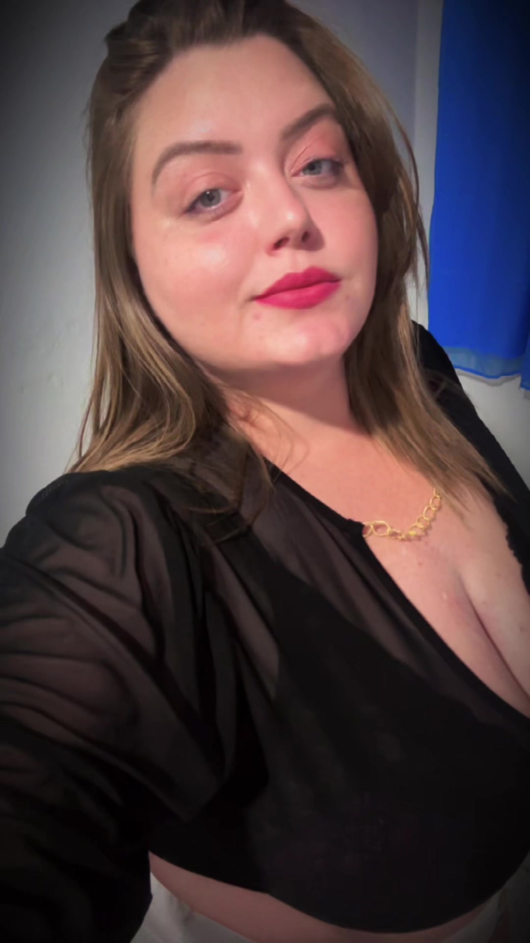@Tain&aacute; Gotardo