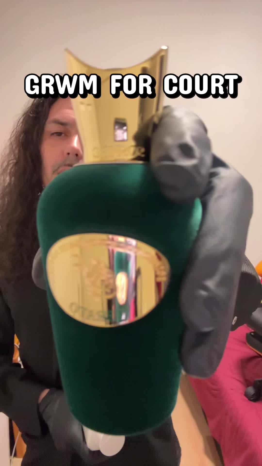 @FreshcoBarz