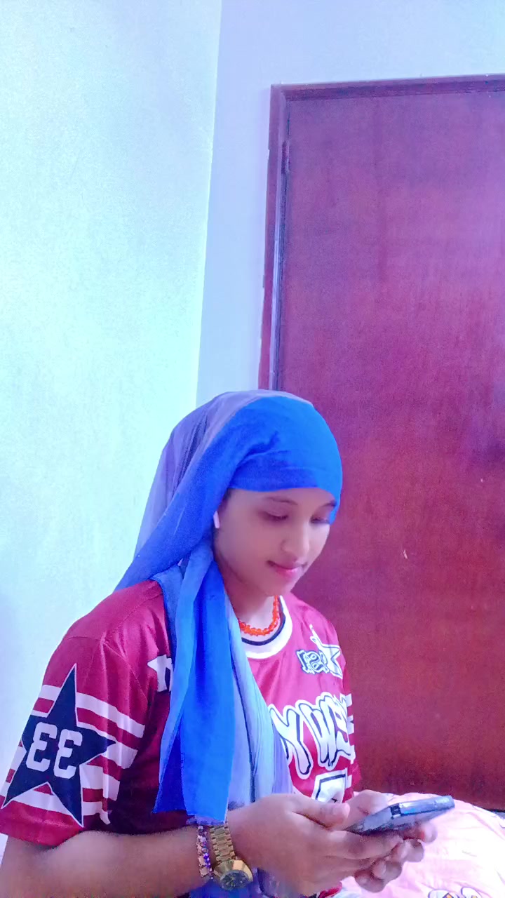 @DR Asma Limmuu๐ง๐ญ๐ง๐ญ๐ง๐ญ