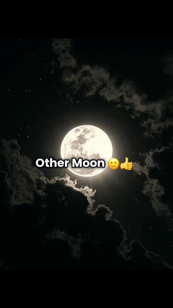 @𓆩𝑻𝒉ع✘𝙁𝙖𝙝𝙖𝙙&hellip;