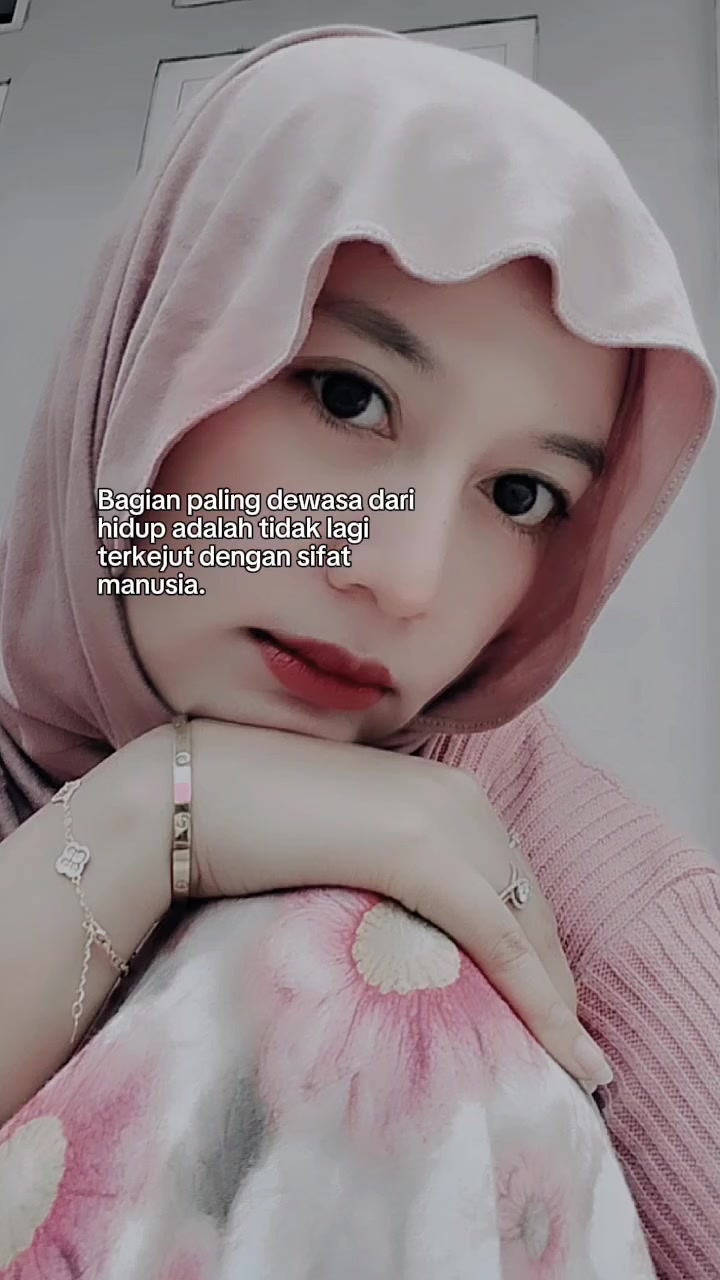 @Meychaka ❤️
