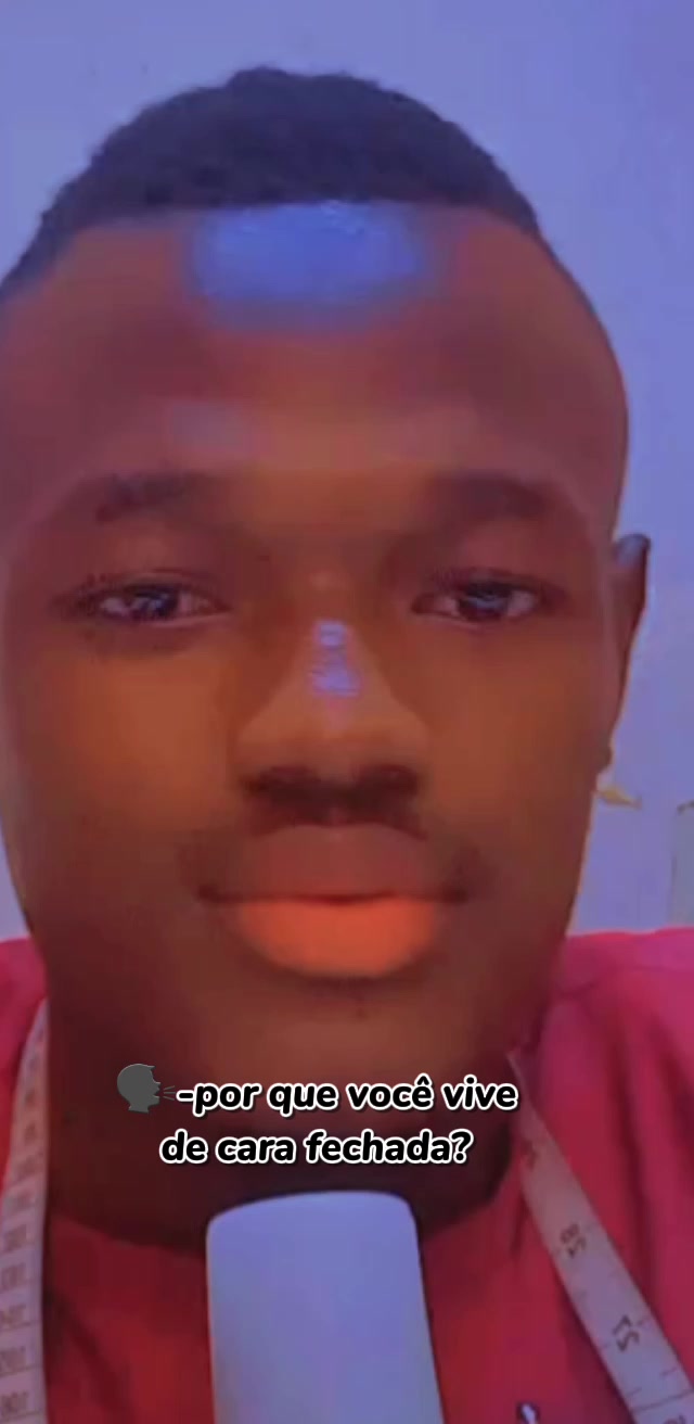 @S.K Hassane🥷🌬