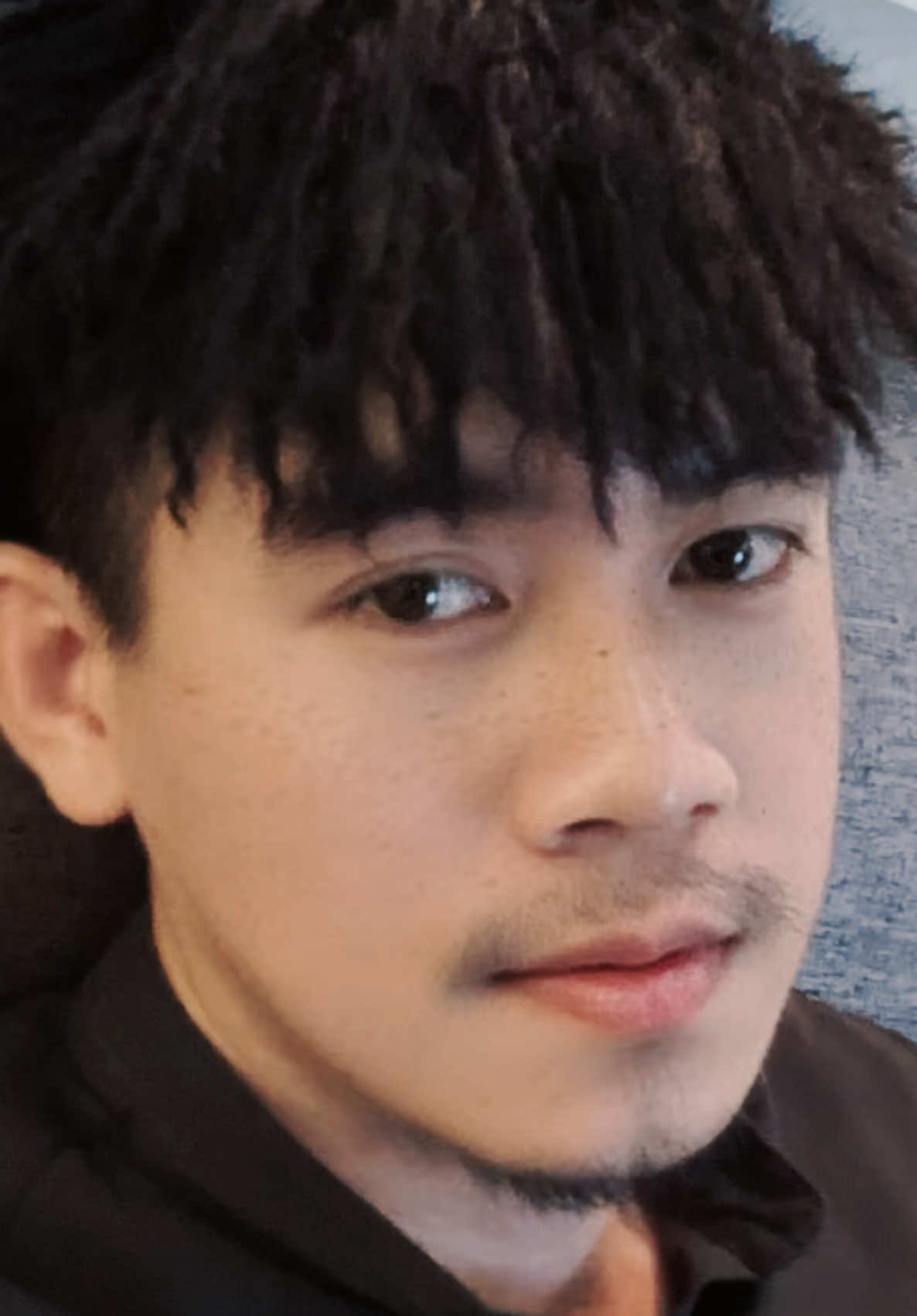 @TEE