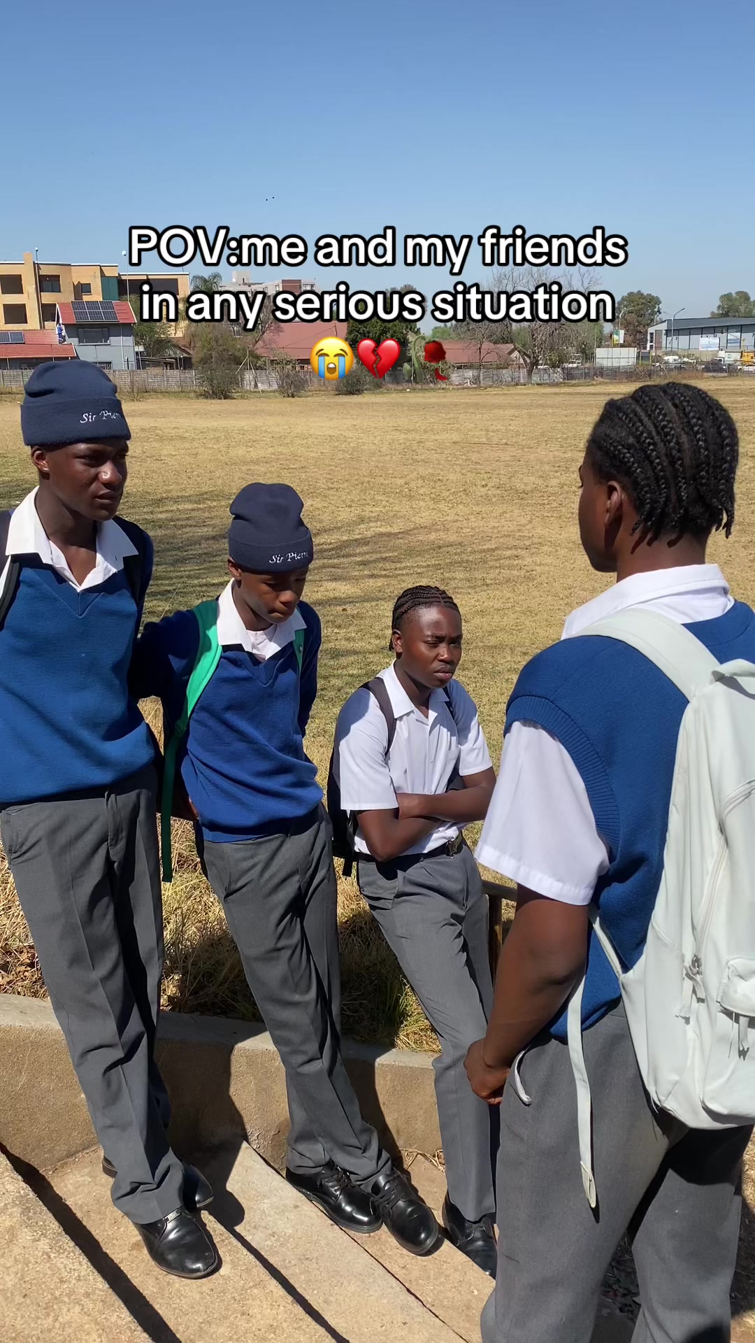 @The gents_Rsa๐ฟ๐ฆ