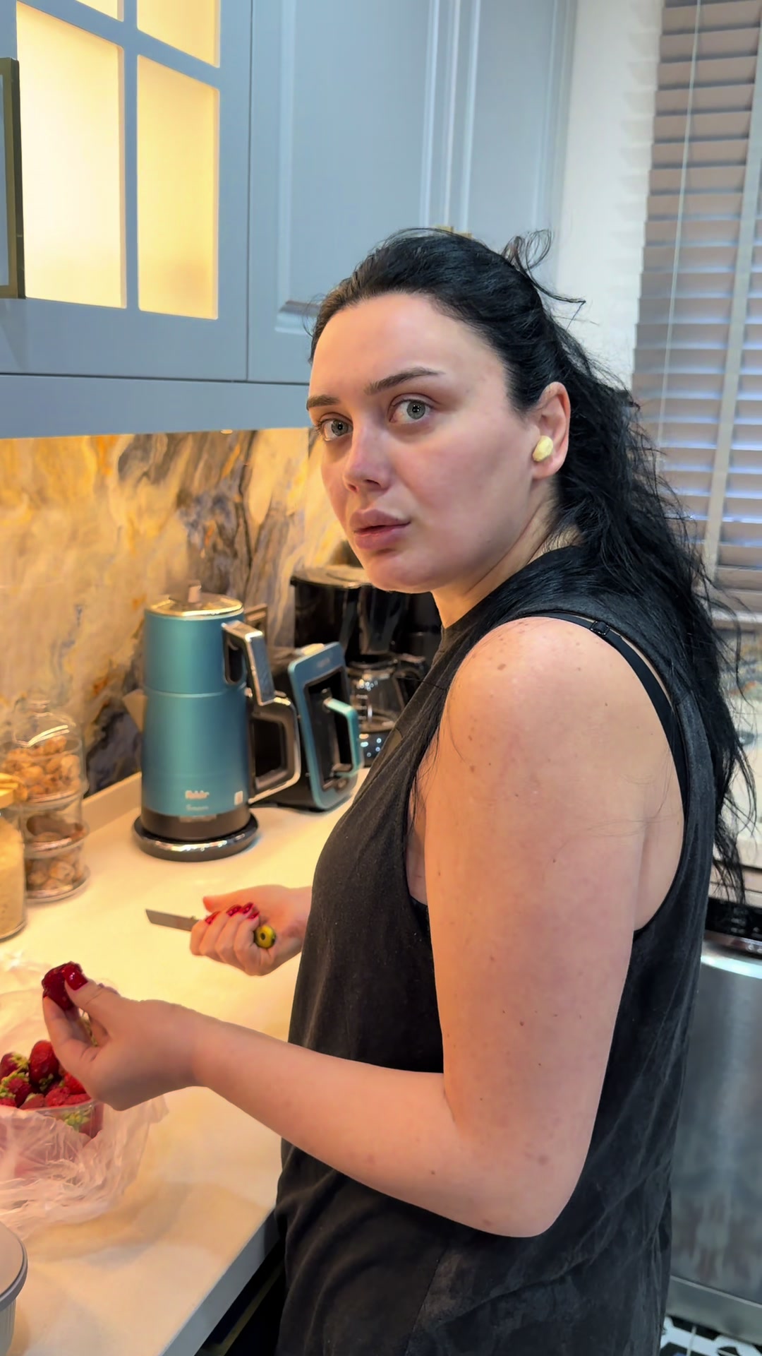 @AYŞEG&Uuml;LTAHA