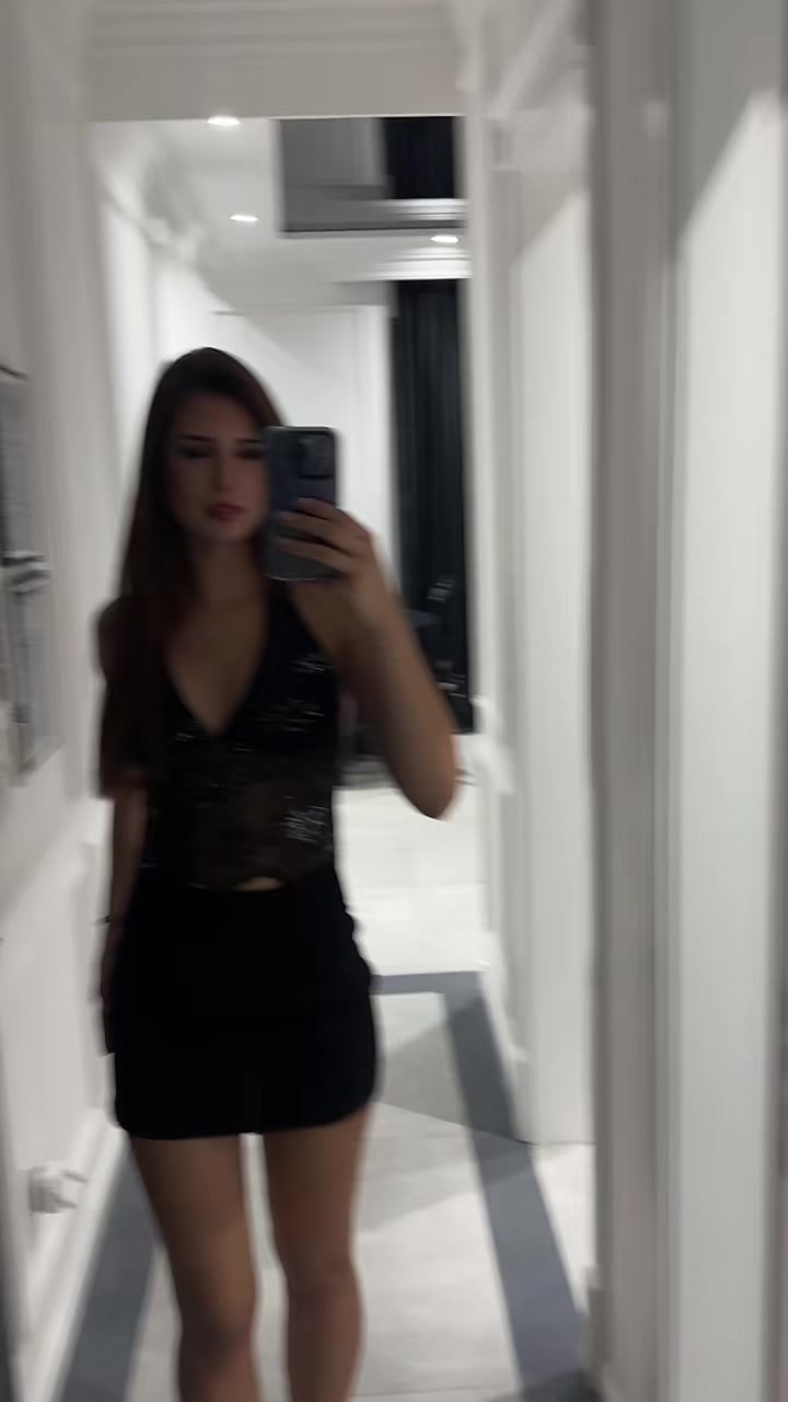 @s🧚🏻
