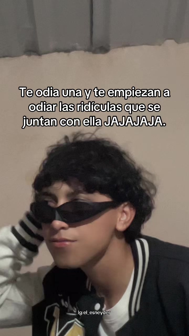@Esneyder
