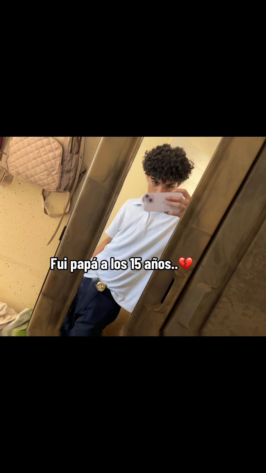@ISMAEL🔪🩸🥷🏻. 