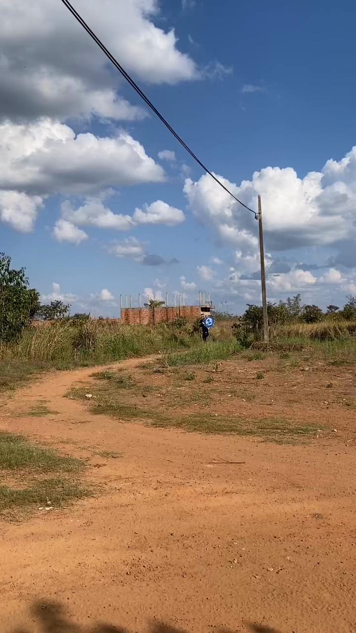 @🤠 YAMAHA RIBERALTA 🤠