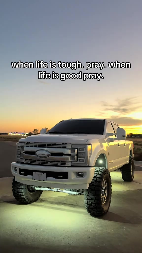 @6.7rhett