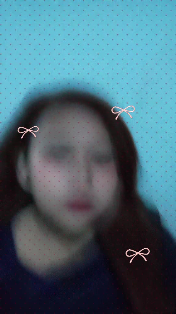 @Sagitarius ♐