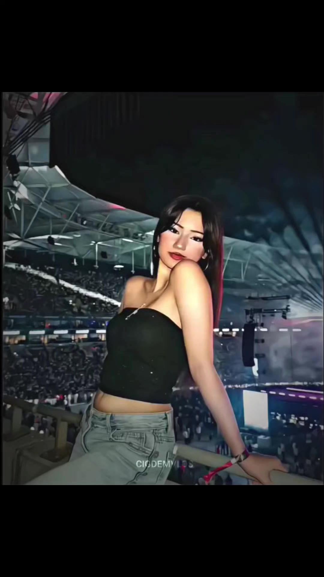 @𝑒𝑧𝑔𝑖✮