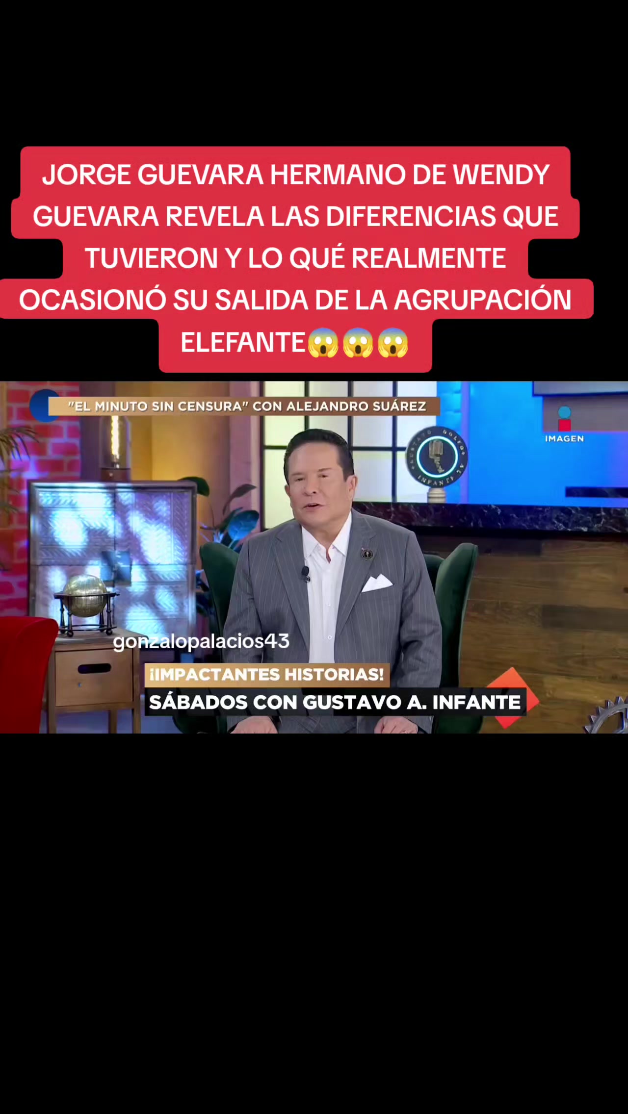 @Gonzalo