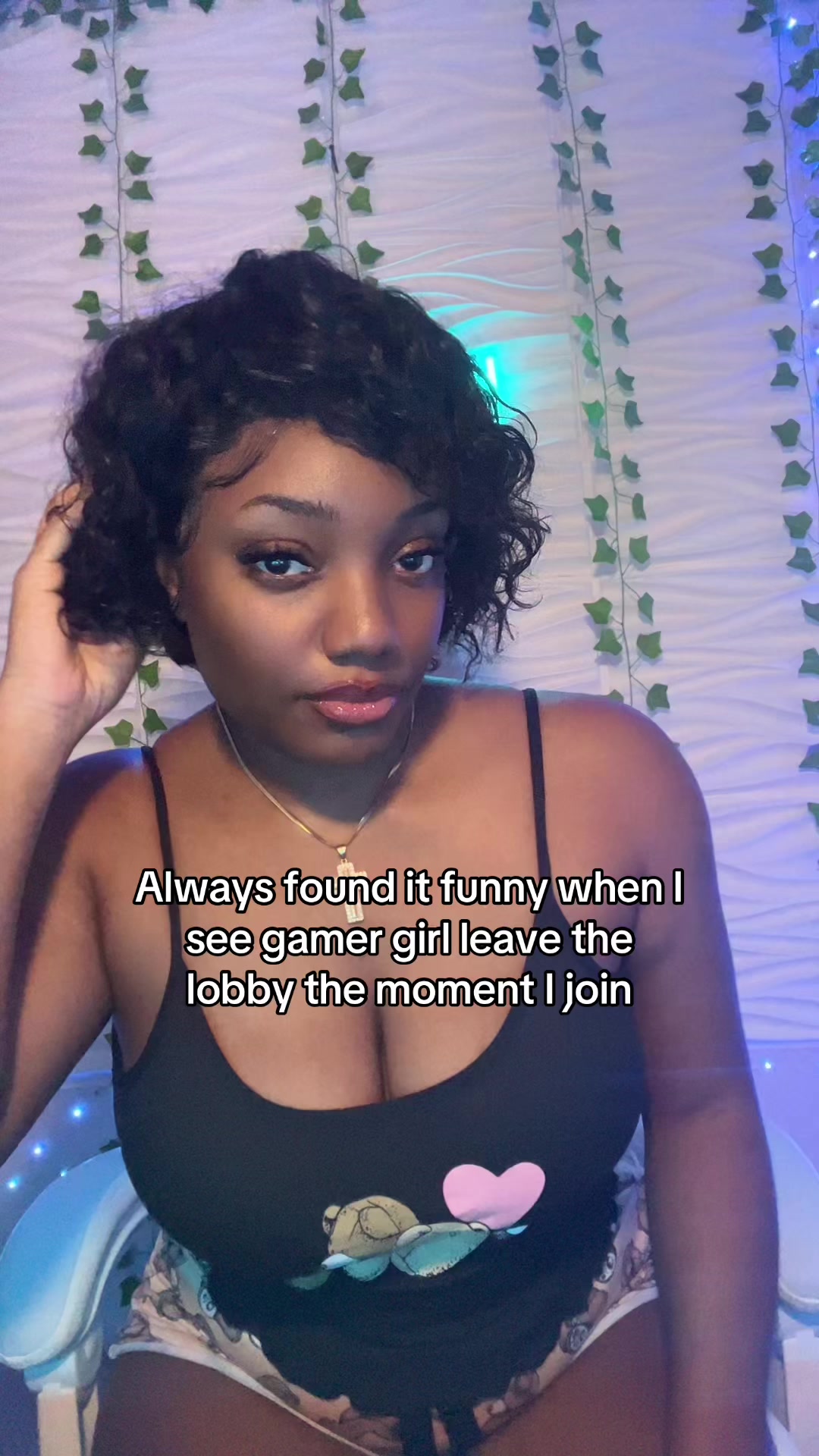 @KittyKএt🇯🇲✨