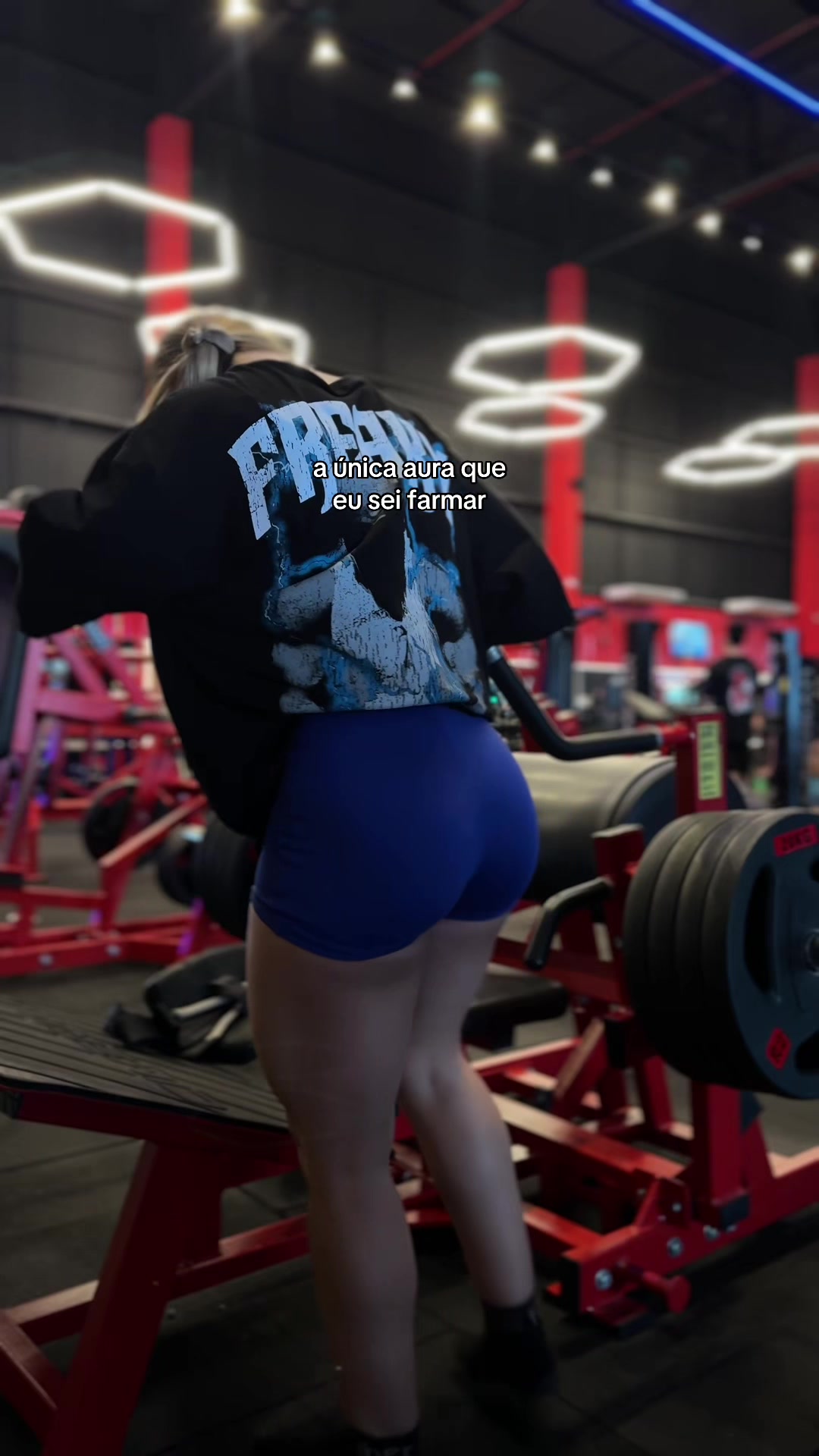 @geovanna