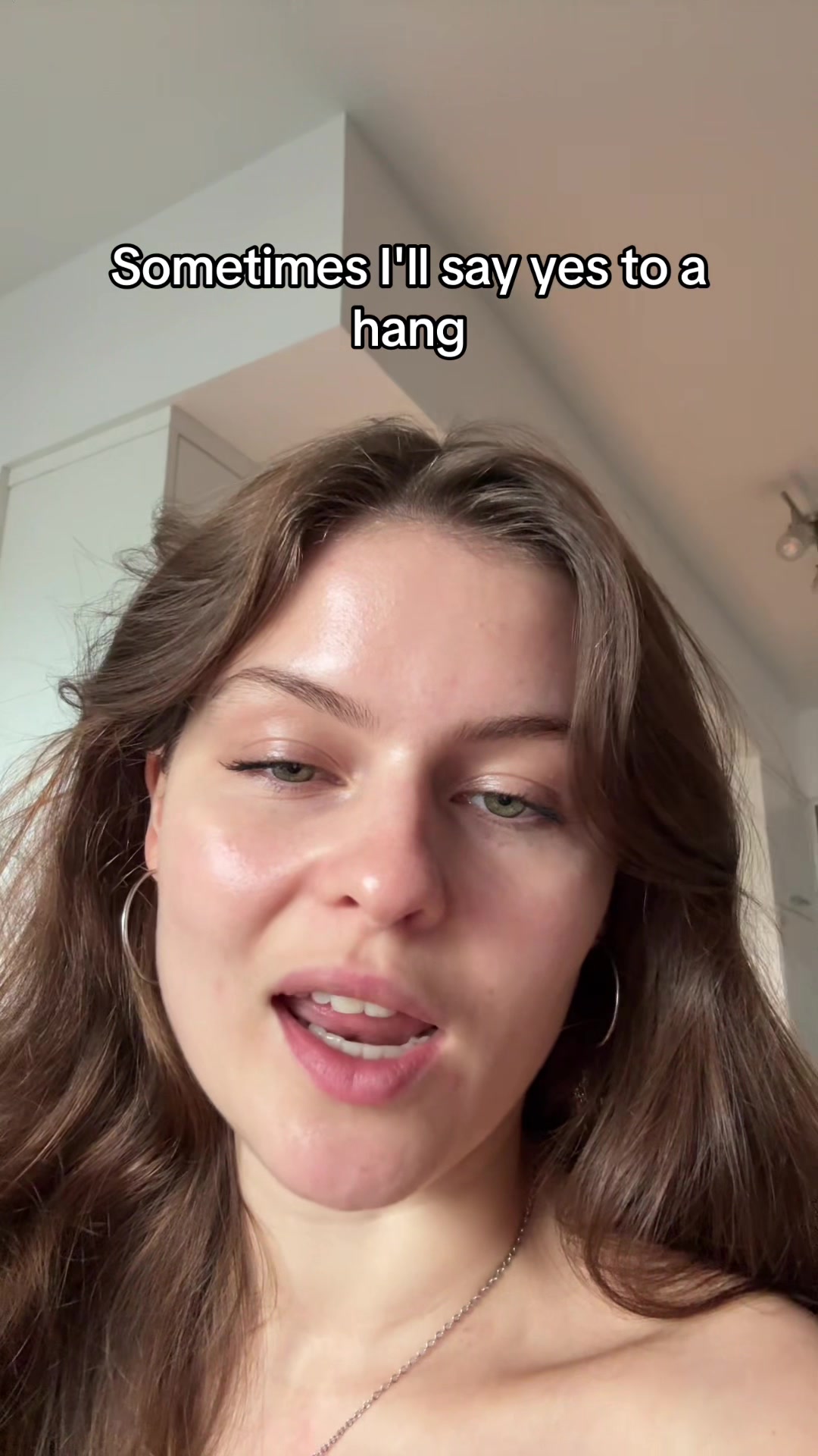 @Erin