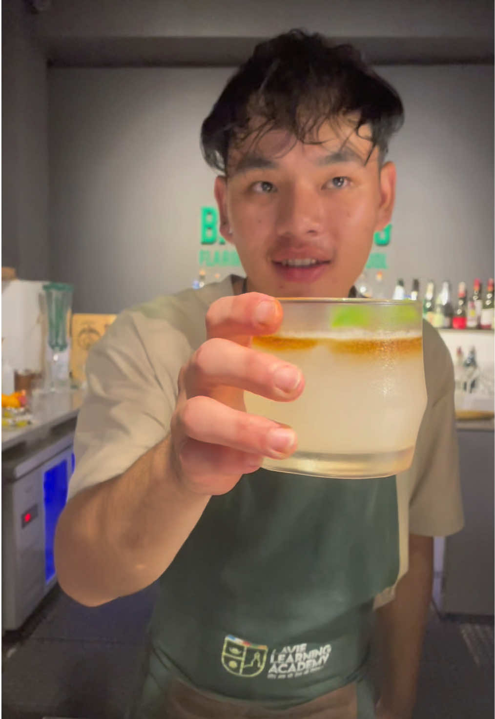 @Ten-g
