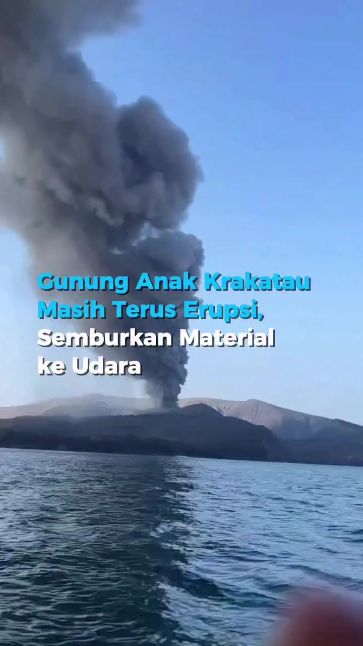 @emi_aRkan