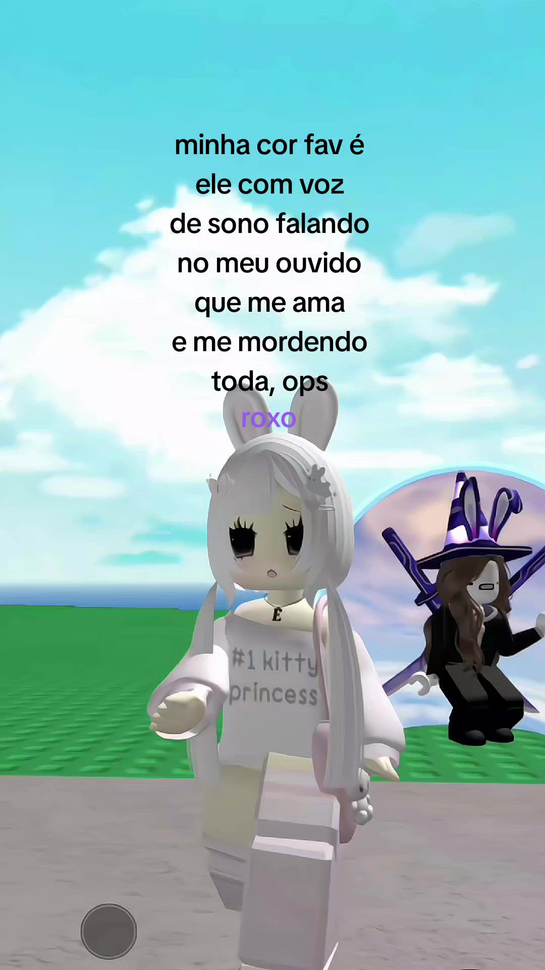@babi