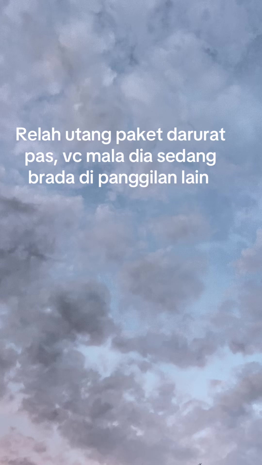 @primuz