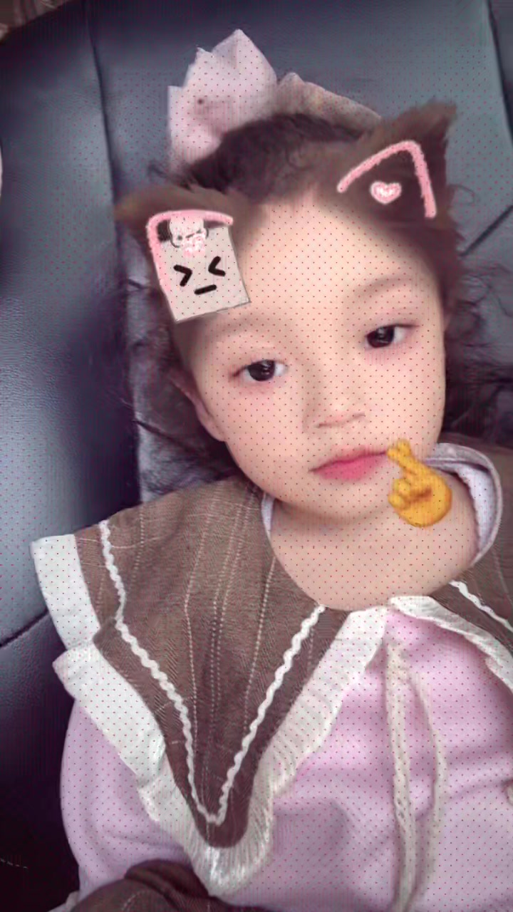 @Okta Putri ˚.🎀༘⋆