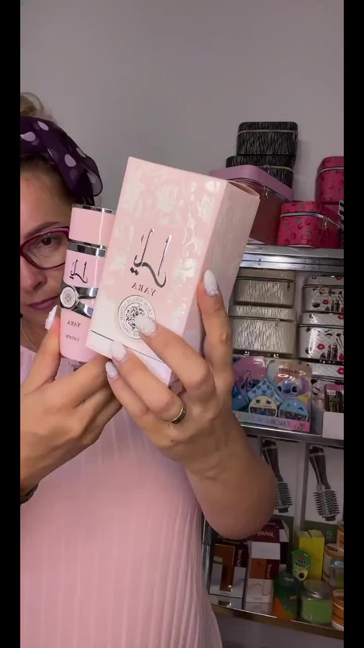@smi.nkaobrenovac
