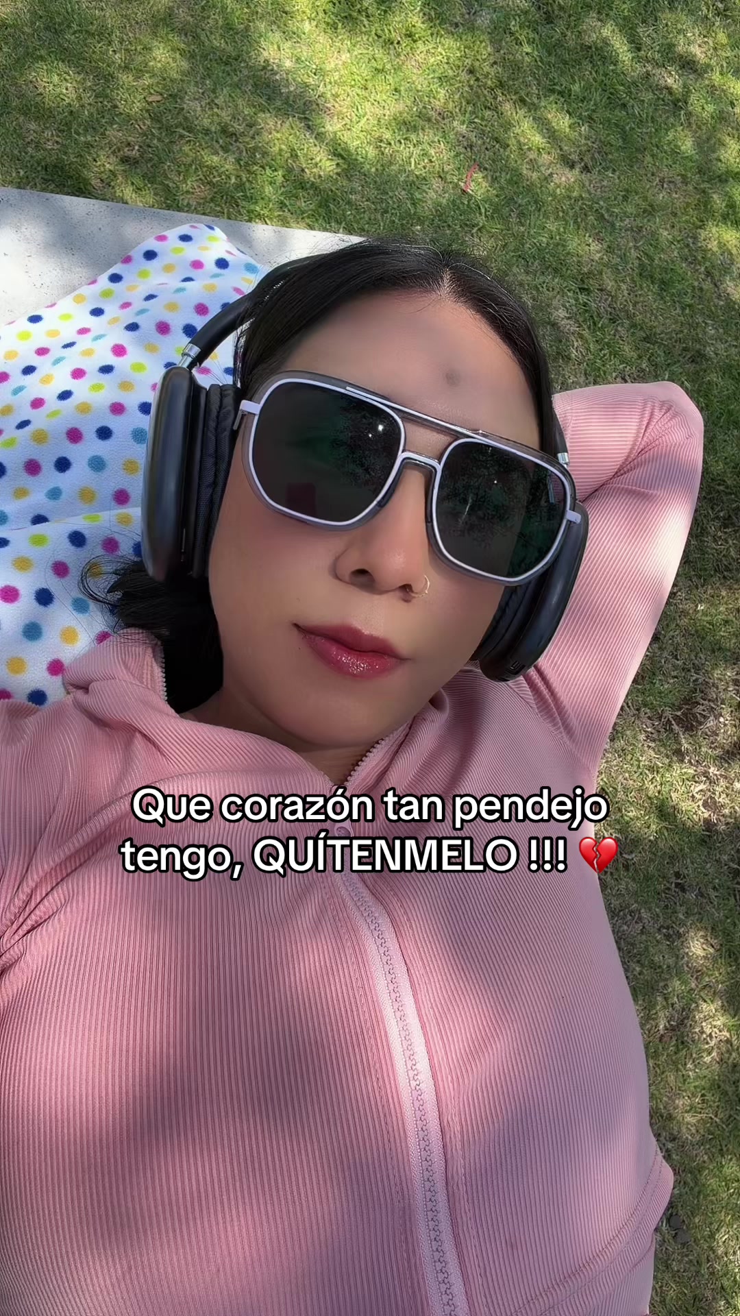 @Wendy Trejo