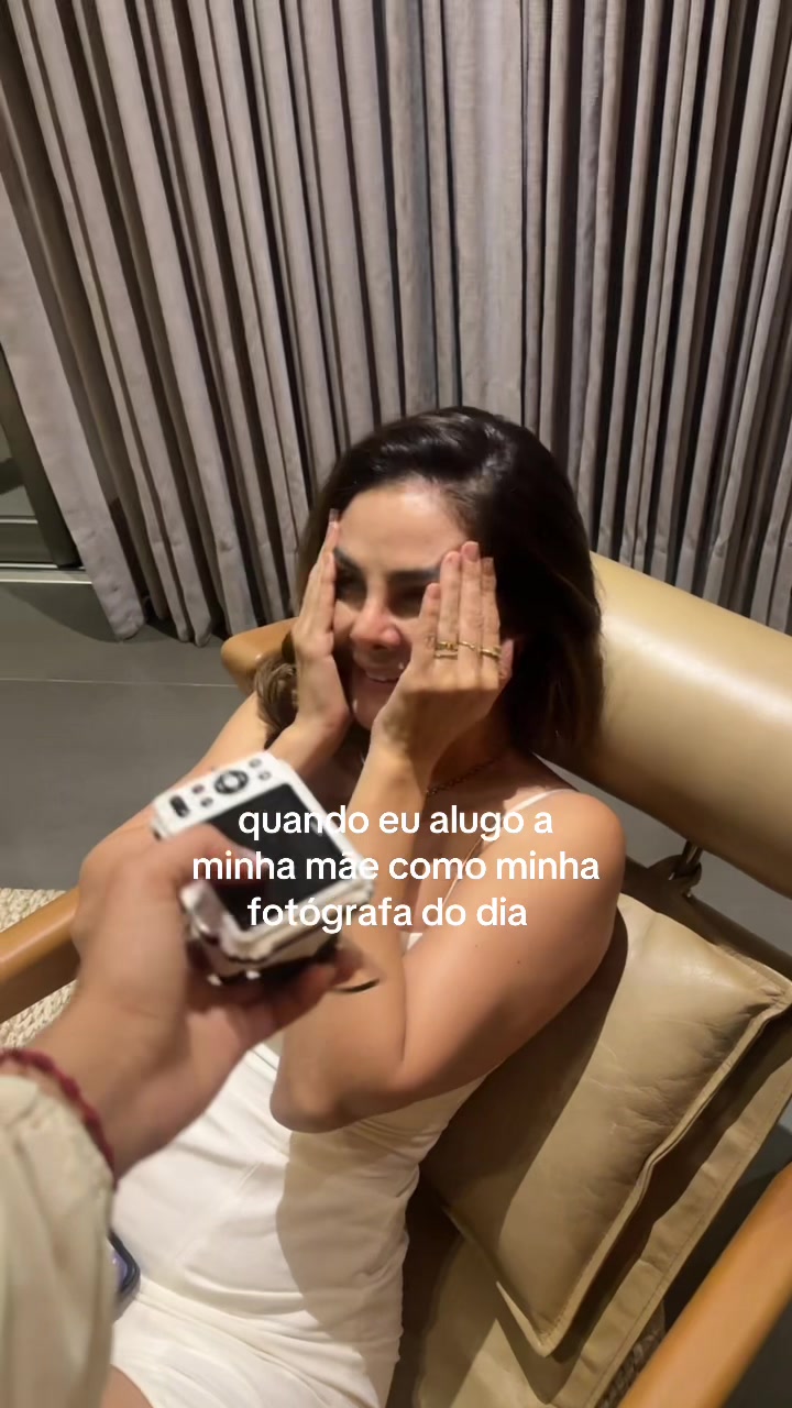 @Duda Sp&iacute;nola