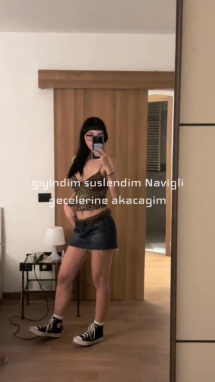 @eda