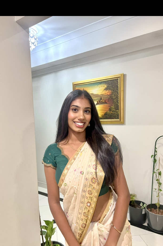 @aruna__mu
