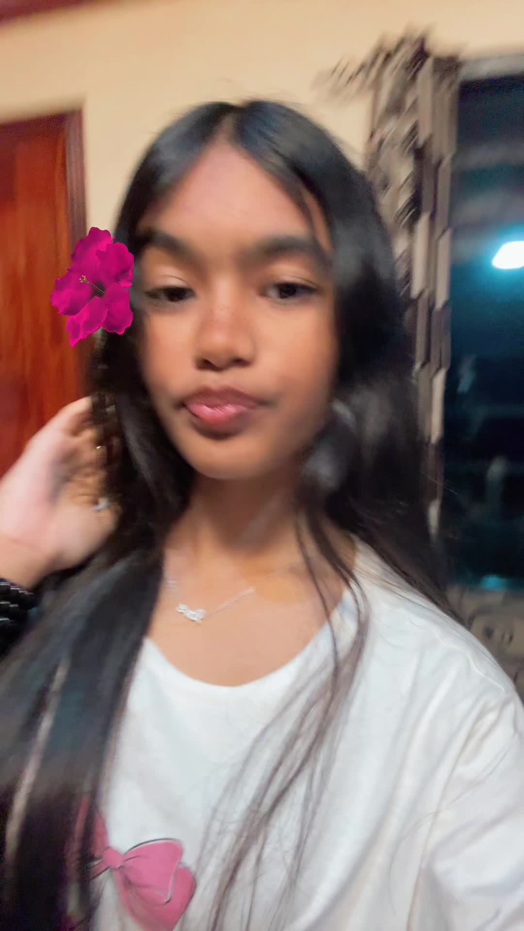 @🖤𝓐𝓴𝓼𝓱𝓾🖤