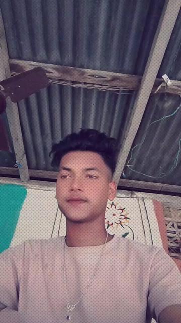 @ur kanxa 💕❣️