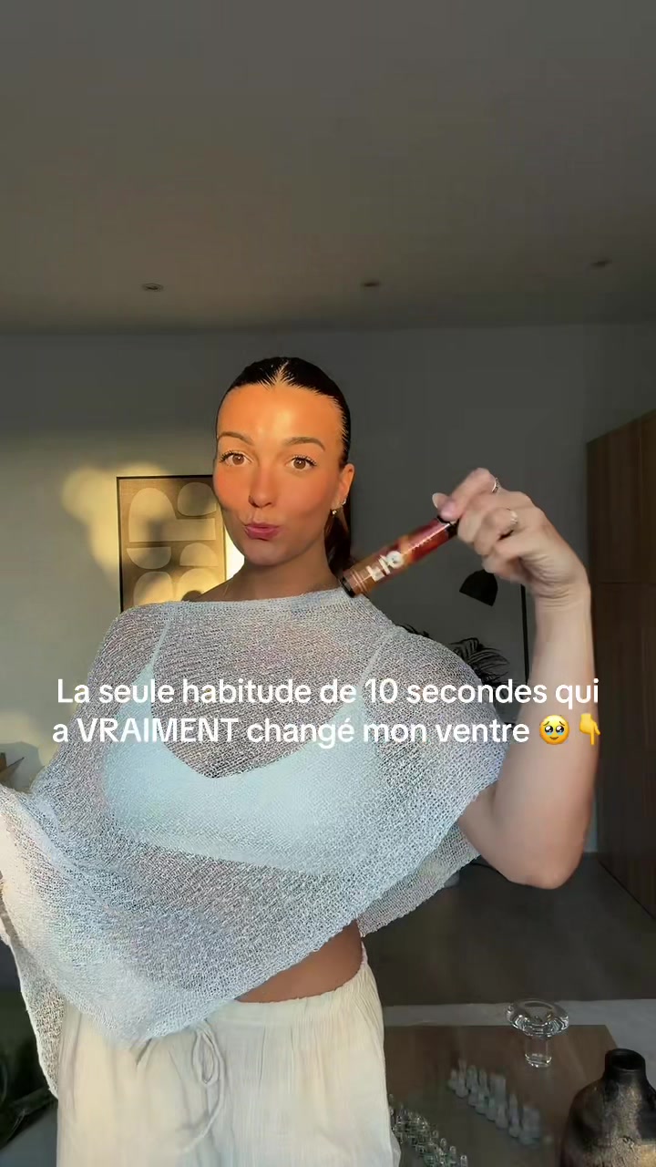 @SHIRLEY 🫐🥝
