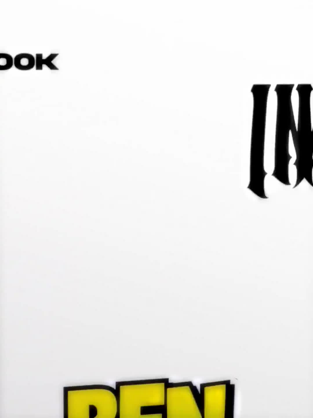@Insonio