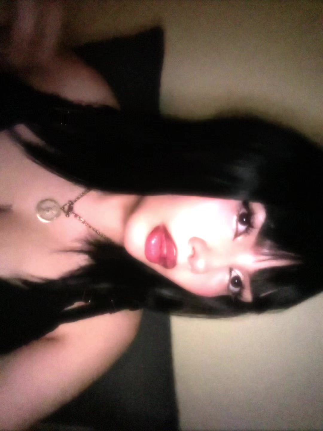 @BabyAleand