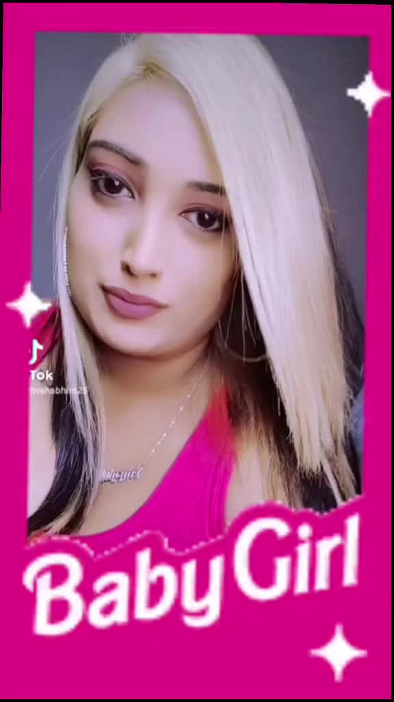 @🦋🦋TRISHABHIM25🦋🦋
