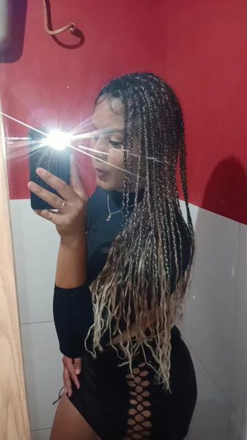 @julia___beatriz🌸