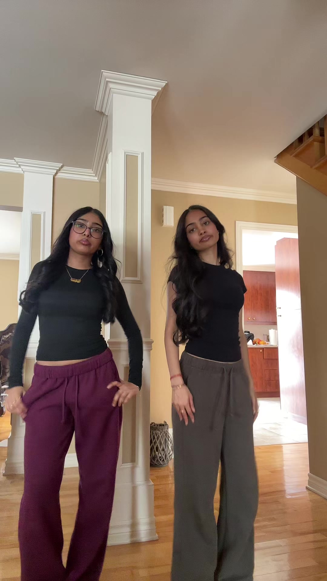 @neshna.m