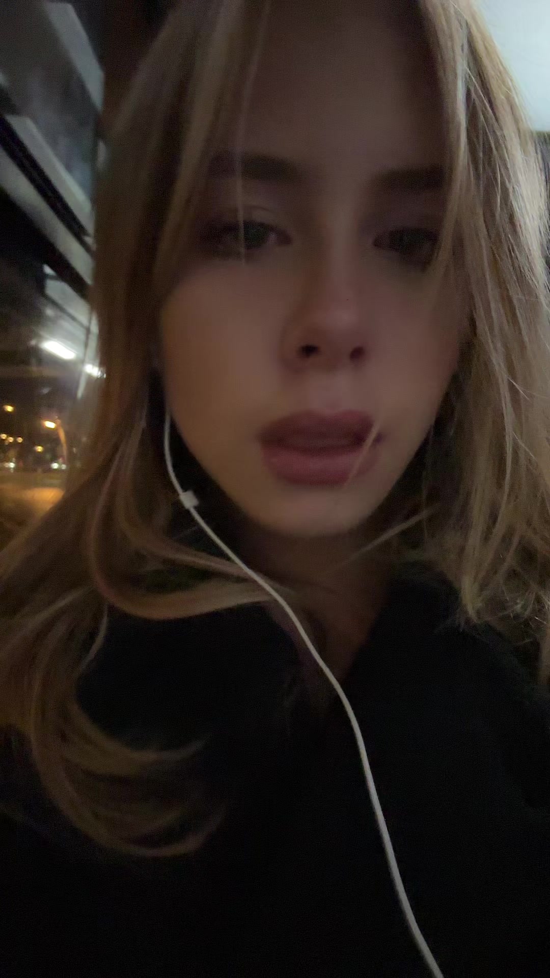 @тгк: fleur🪽