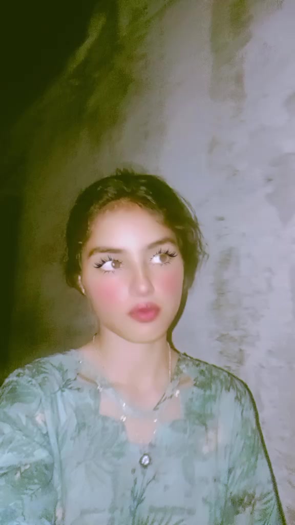 @saneha gill