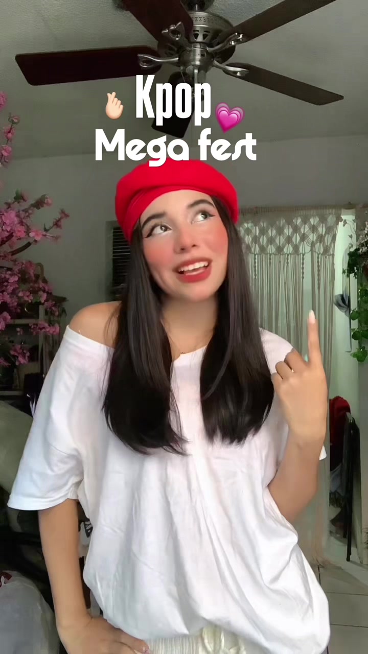 @academiadeartesdm