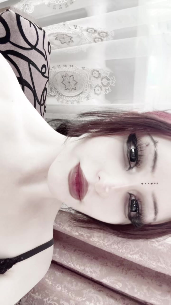@Люблю любимого💕💓
