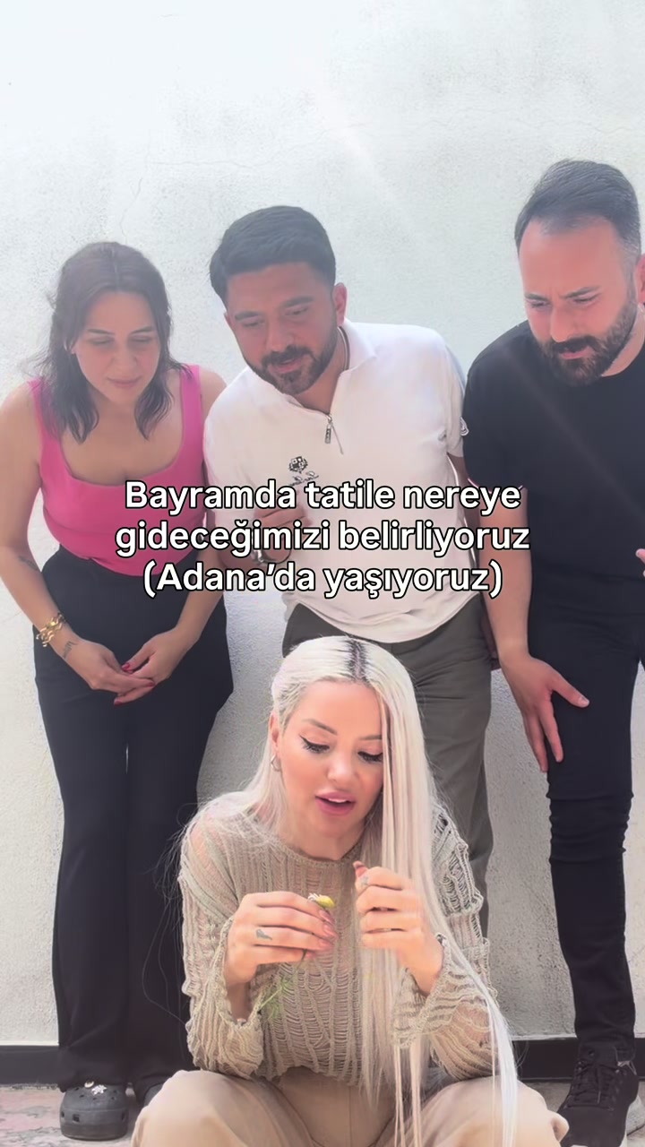 @Gülcan Öksüz
