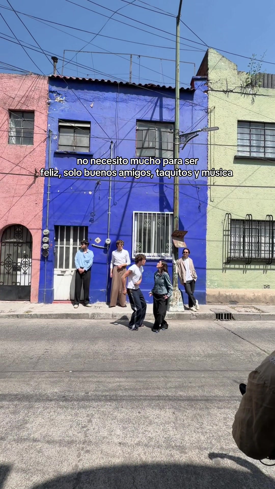 @SofiasModernLife