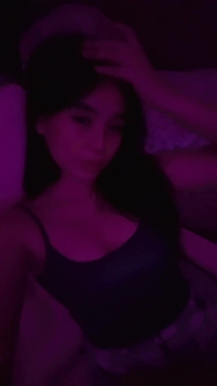 @Lia